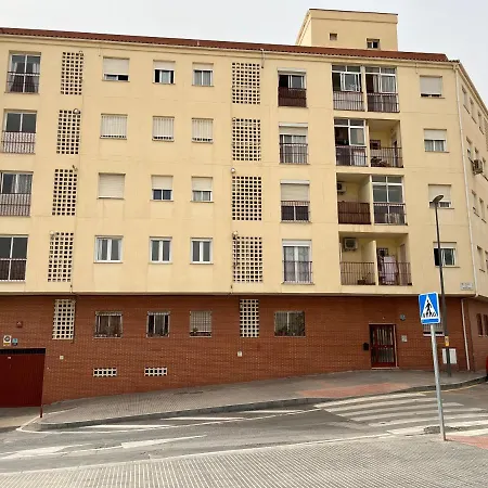 Beautiful Brand New 2 Bedroom Flat With Terrace 公寓 *